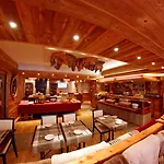 Park Suisse & 4* Chamonix