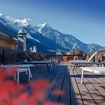 Hotell Park Suisse & 4*