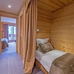 Park Suisse & 4*