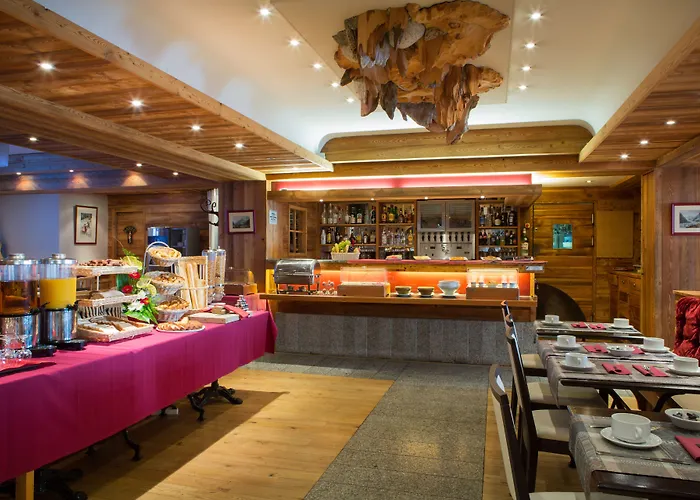 Park Suisse&spa Hotel