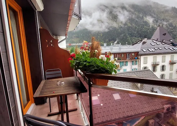 Park Suisse & Hotel 4*