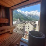 パーク スイス＆スパ