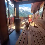 Park Suisse&spa Hotel 4*