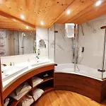 Park Suisse&spa Hotel 4*