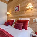 Park Suisse&spa 4*