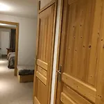 Park Suisse&spa