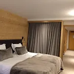 Park Suisse&spa 4*