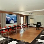 Hotel Park Suisse&spa