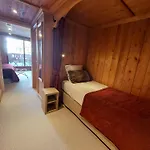 Hotel Park Suisse &