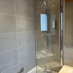 Park Suisse&spa 4*