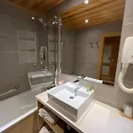 Park Suisse&spa Hotel 4*