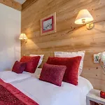 Hotel Park Suisse &