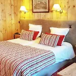 Park Suisse & Hotel 4*
