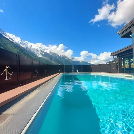 Hotel Park Suisse&spa