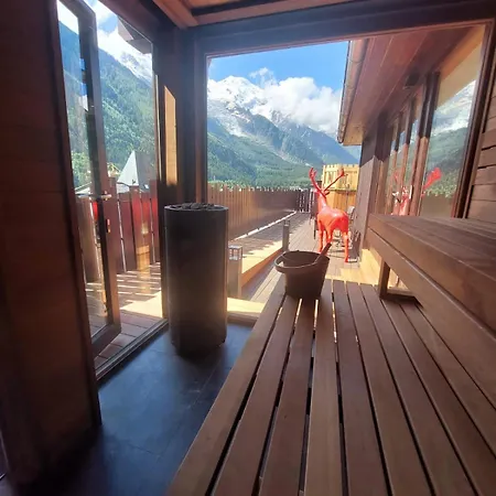 Park Suisse & Otel 4*