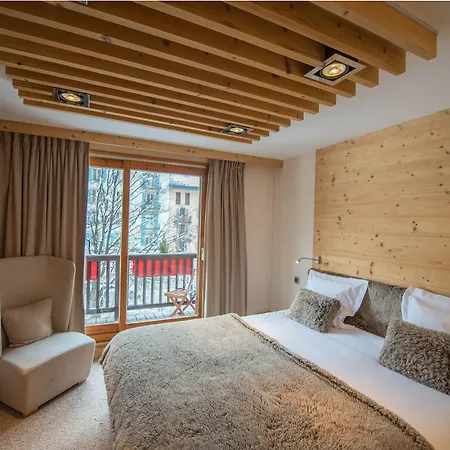 Park Suisse&spa