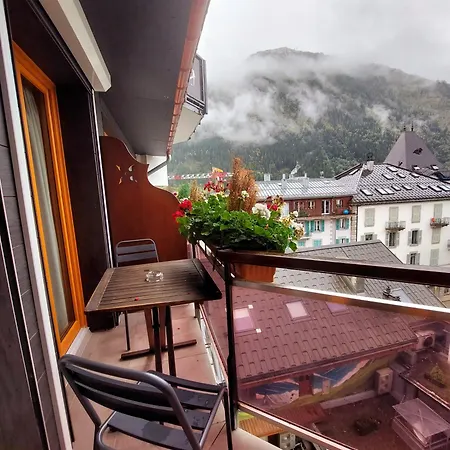 Park Suisse & Hotel 4*