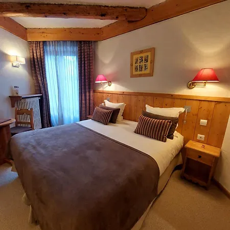 Park Suisse&spa