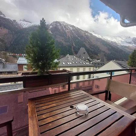 Hotel Park Suisse&spa 4*