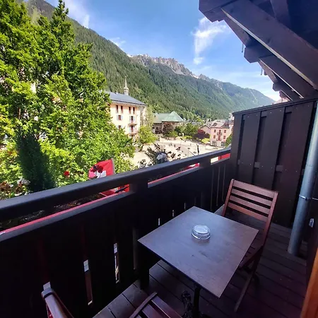 Park Suisse&spa Hotel