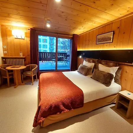 Park Suisse&spa Hotel 4*