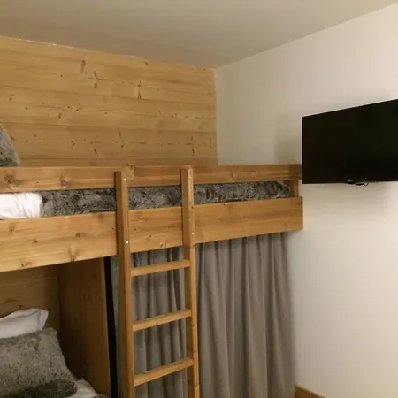 Otel Park Suisse &