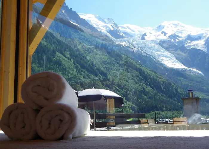 Отель Park Suisse & 4*