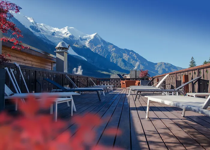 Hotel Park Suisse & 4*