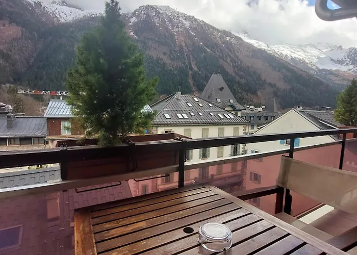 酒店 瑞士公园温泉酒店 4*