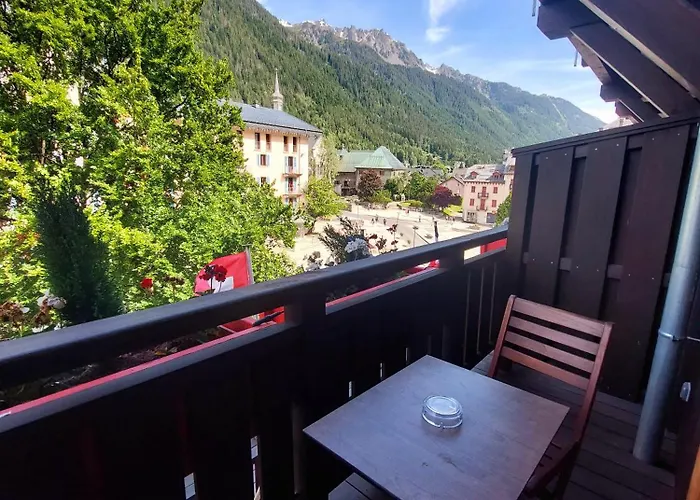 瑞士公园温泉酒店 酒店