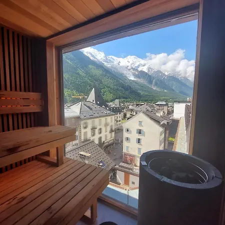 Park Suisse&spa