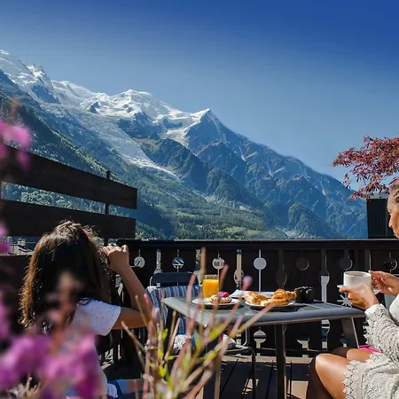 Park Suisse & Hotel 4*